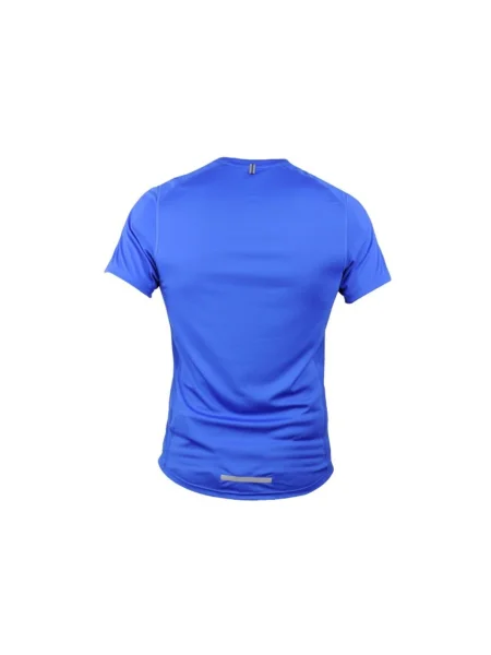 Tricou Nike albastru