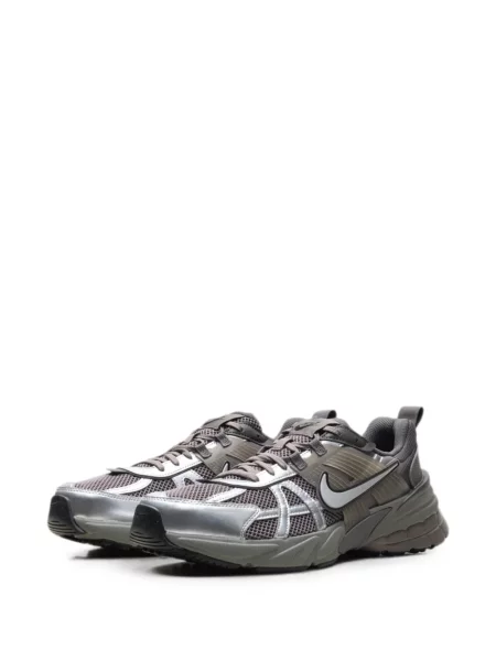 Bėgimas sportbačiai Nike Air Zoom balta