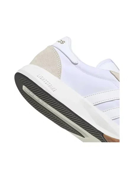 Pantofi alergare Adidas alergare alb