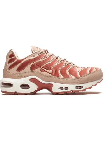 Sneakerși Nike Air Max 90 retro alb