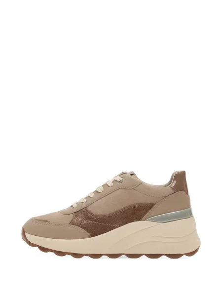 Top Geox