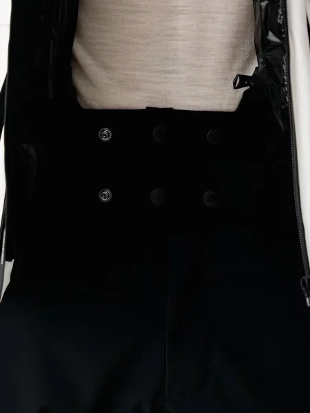 Пуховик Mackage