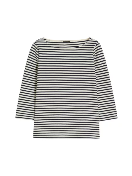 Top Pennyblack
