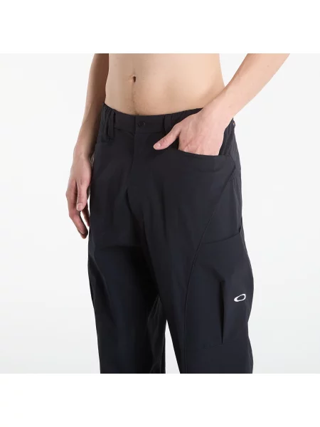 Pantaloni Oakley Wide Straight Pitch L
