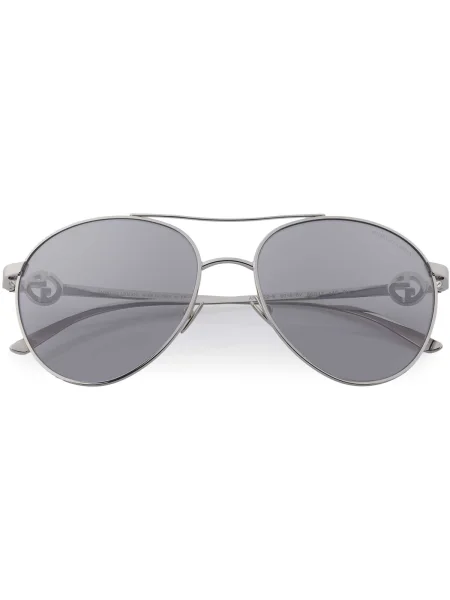 Hodinky Emporio Armani