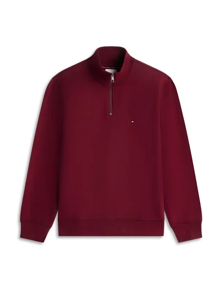 Palton Tommy Hilfiger