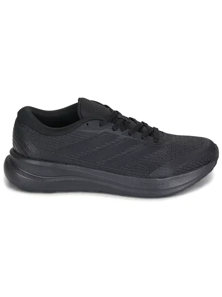 Pantofi Adidas negru