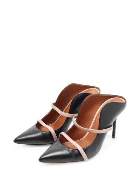 Dirželis mulės Malone Souliers juoda