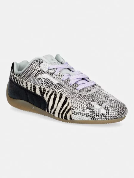 Puma Speedcat superge