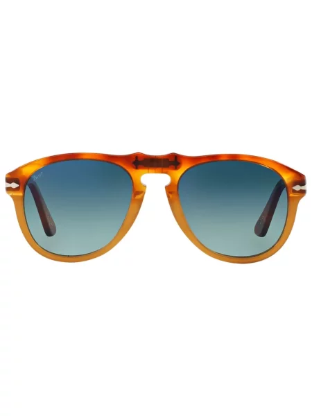 Ochelari de soare Persol