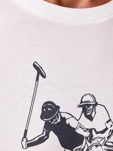 Поло U.s. Polo Assn.