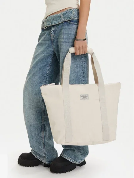 Kabelka Guess Jeans