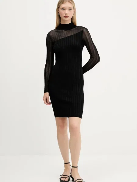 Сукня HUGO Siclaminy