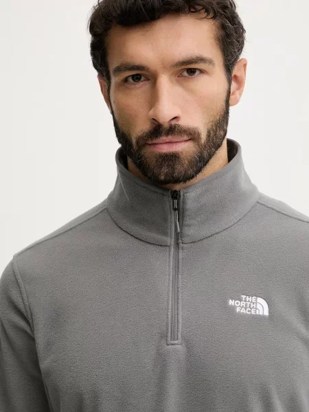 Свитер The North Face