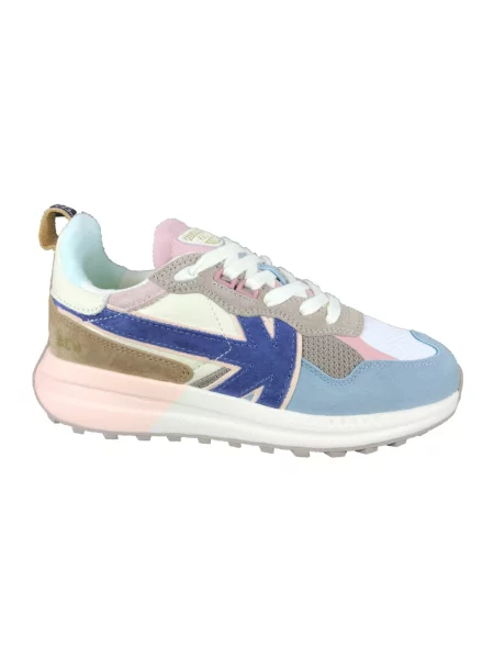 Sneakersy Kaotiko
