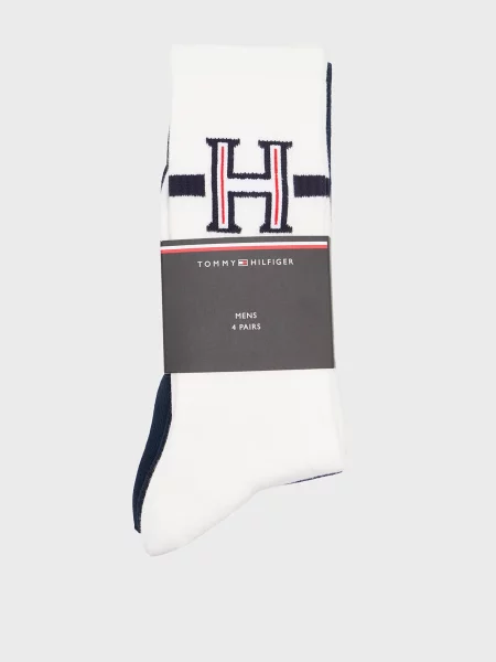 Носки Tommy Hilfiger