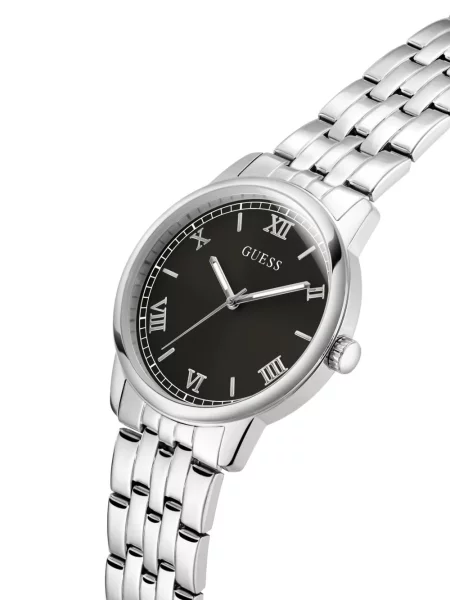 Ceas Guess negru