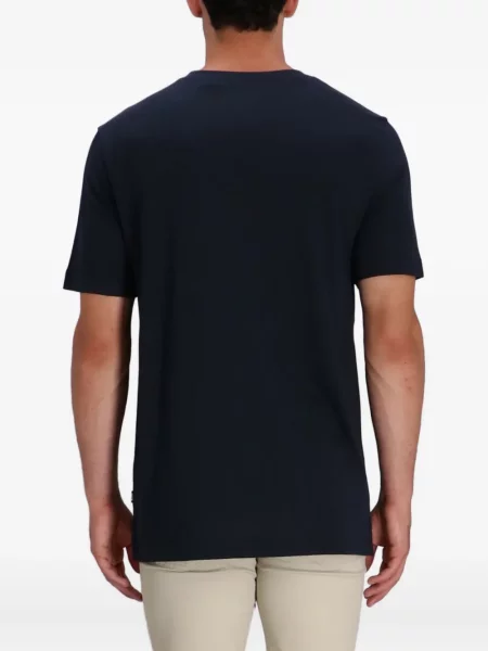 Tricou Boss negru