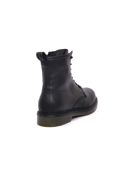 Pantofi Igi&co negru