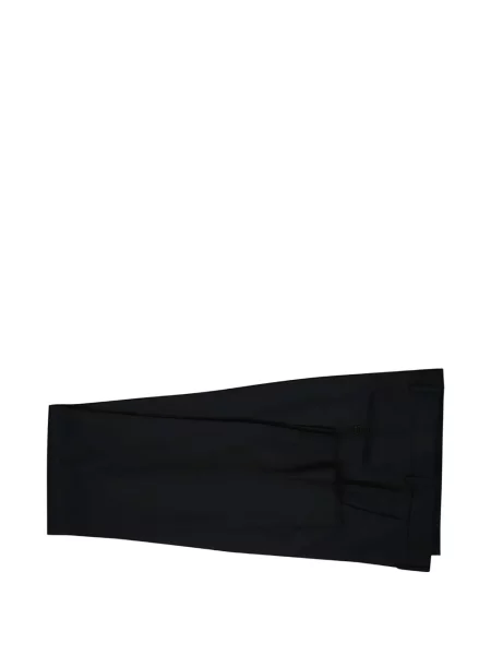 Costum Zegna albastru