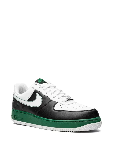 Tenisky Nike Air Force 1 černé