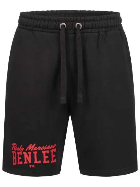 Pantaloni scurți Benlee