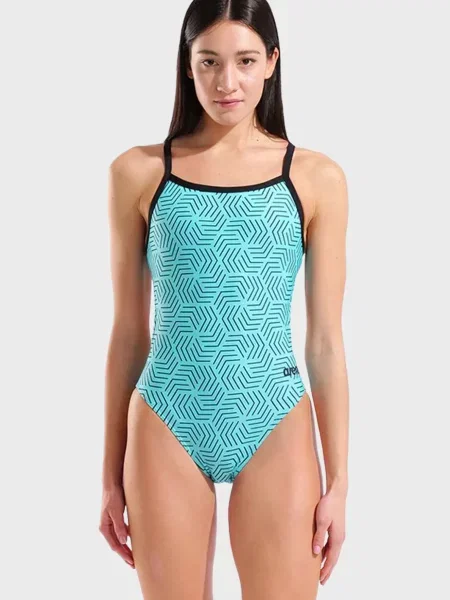 Купальник Arena