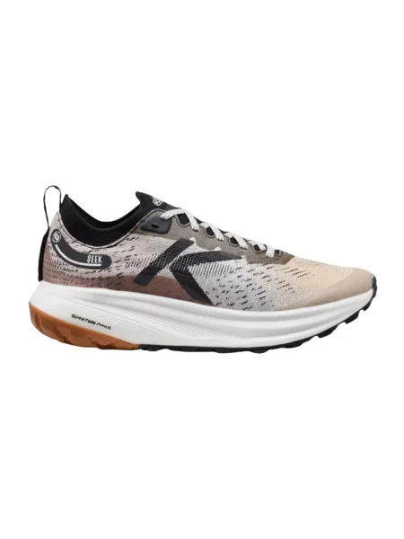 Buty do biegania Keen