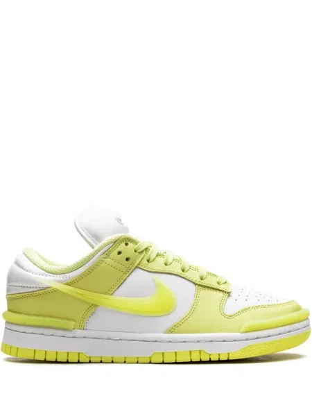 Papuci Nike violet