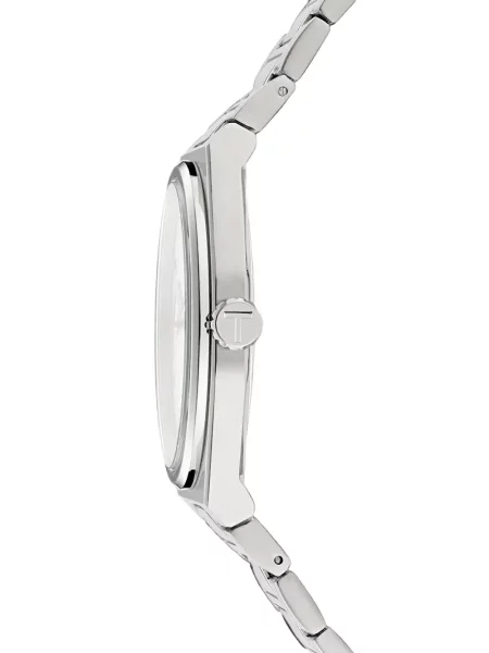 Ceas Ted Baker
