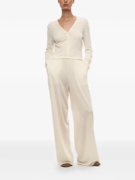 Pantaloni 12 Storeez cu cordon
