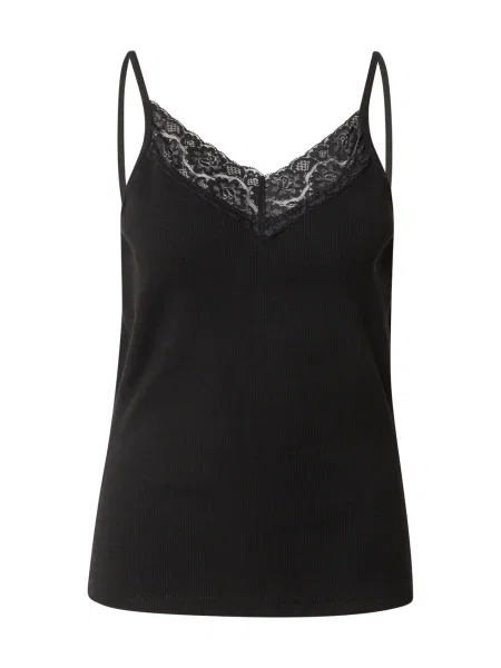 STUDIO SELECT Top Juna' negru