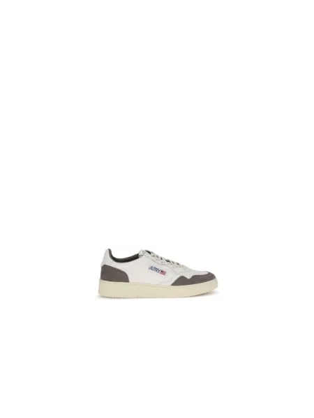 Sneakersy Autry