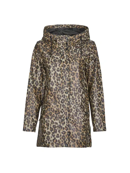 Parka Vero Moda