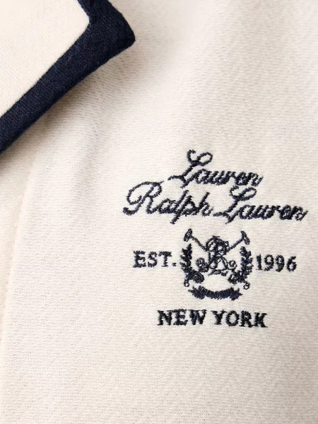 Пижама Lauren Ralph Lauren