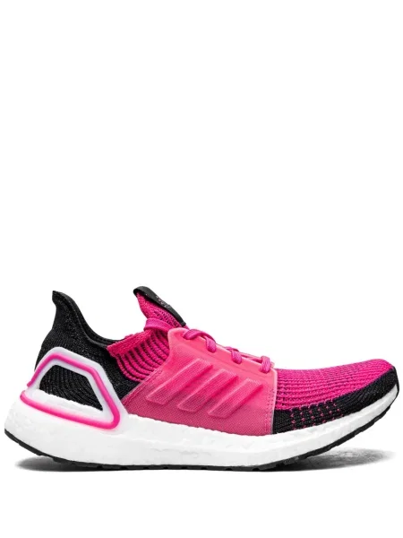 Sneakerși Adidas UltraBoost roz