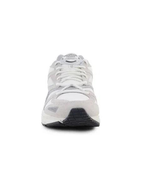 Félcipő Reebok bézs