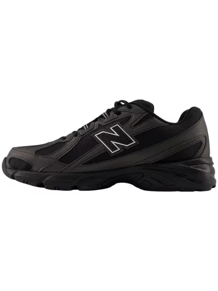 Pantofi New Balance negru