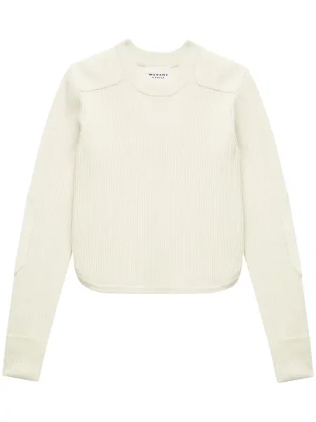 Pulover Marant Etoile