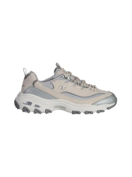 Pantofi Skechers
