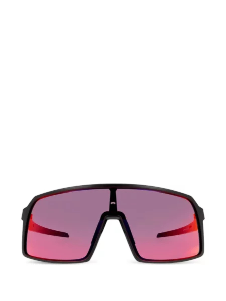 Sunčane naočale Oakley crna