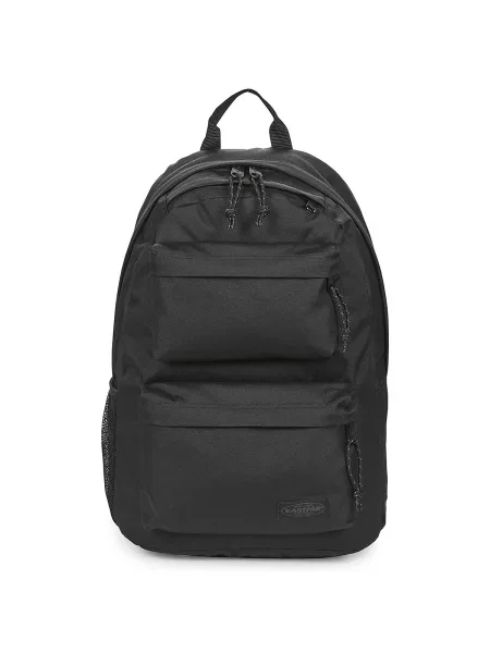 Rucsac Eastpak