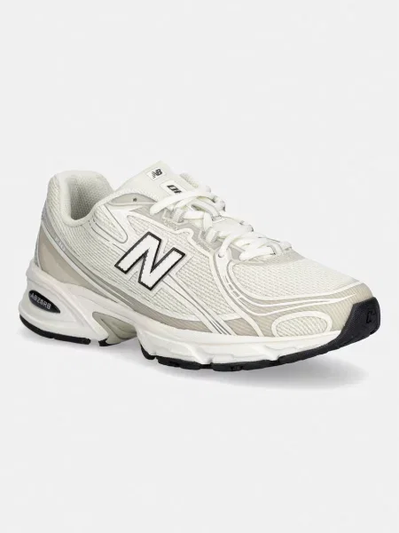 New Balance sneakers bej