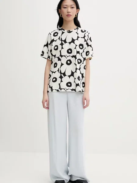 Marimekko футболка