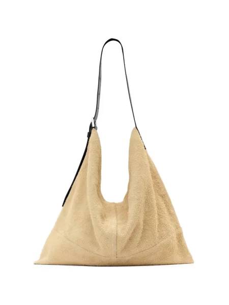 Geantă shopper Allsaints