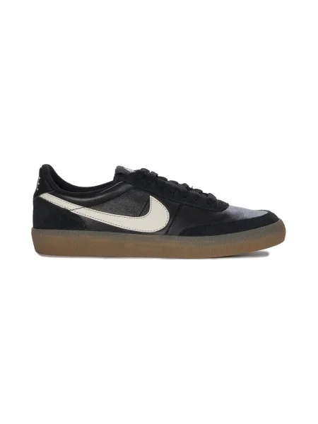 Félcipő Nike