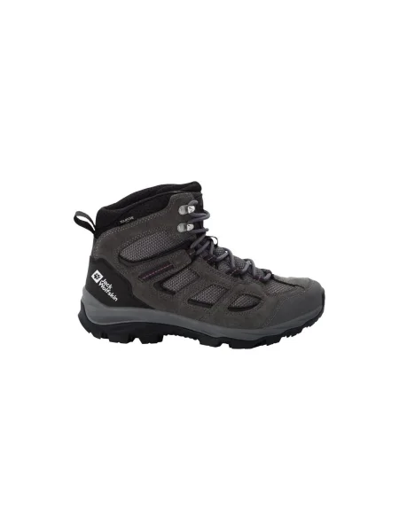 Pantofi Jack Wolfskin