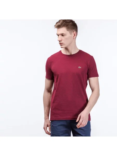 Lacoste футболка чоловіча