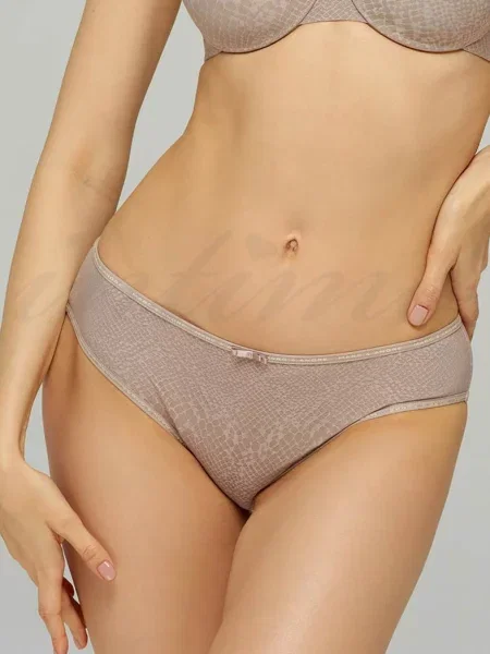 Трусики слип