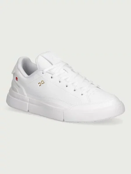 On The Roger Centre Court sneakers pentru femei